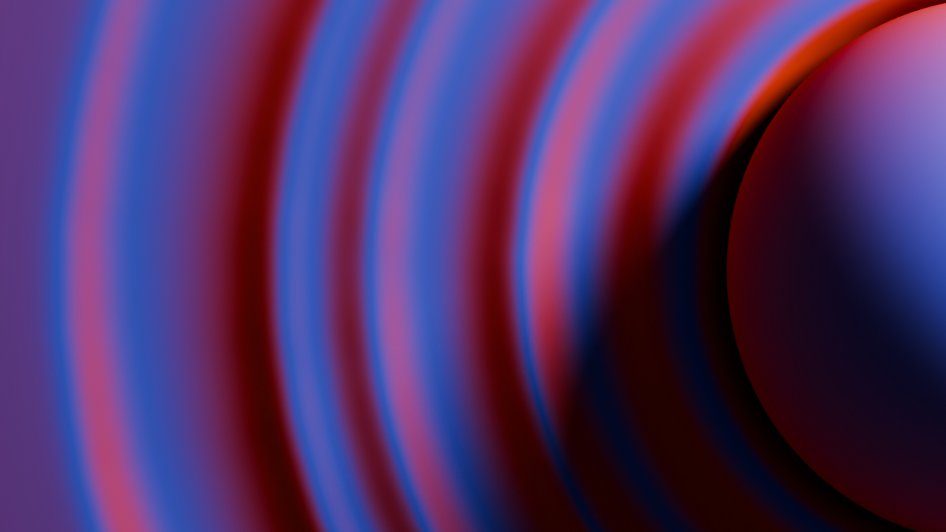 Incredible color grading made in <a href="/nicky_blender/">Nicole 🍄</a> 
It's so cool!
So happy to go deep into this amazing software #b3d