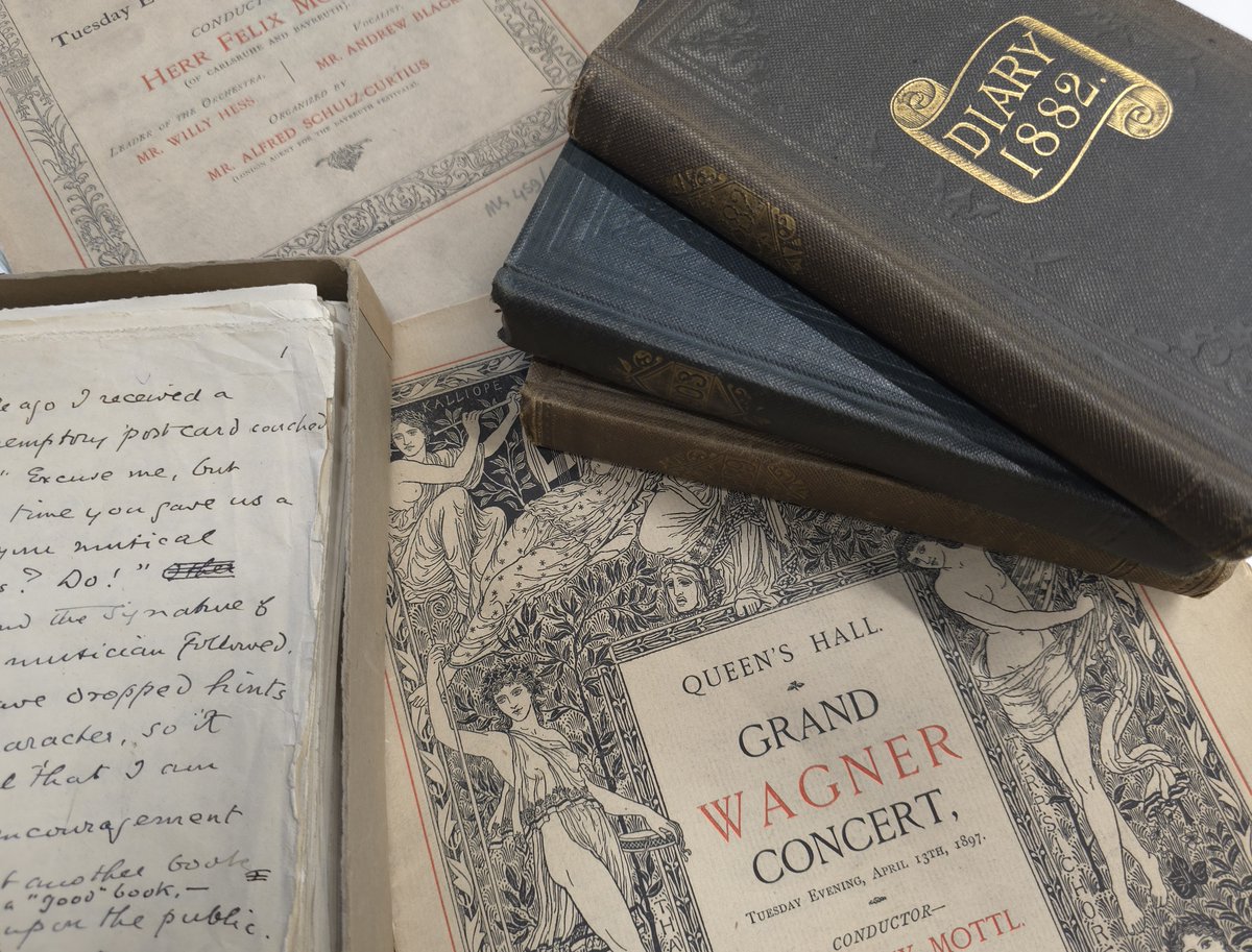 Leeds Lib Galleries tweet media