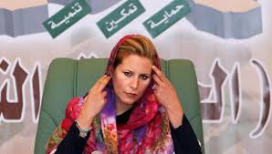 ayesha gaddafi (@daudaoladolapo) on Twitter photo 