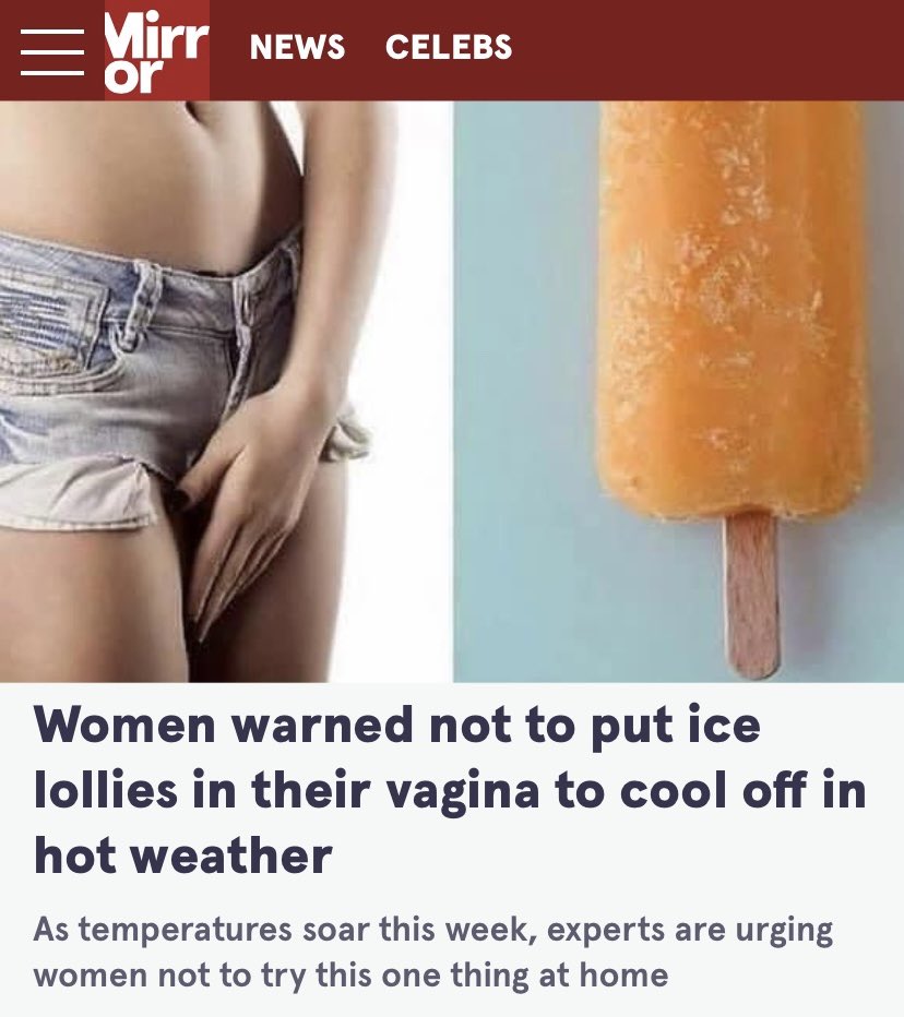 NoContextBrits's tweet image. 