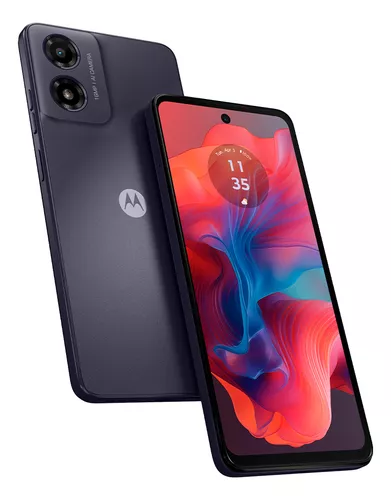 LaraPromos's tweet photo. No precinho e tranquilo pra usar!

🛒 Smartphone Motorola Moto G04 128gb 8gb Ram Boost Camera 16mp Com Moto Ai Sensor Fps Lateral - Grafite

🔥 Por R$ 627,43 - 27% OFF
🏷️ Aplique o cupom do anúncio

👉 https://t.co/P8pEHMzMn4 https://t.co/nsoaz1bkc1