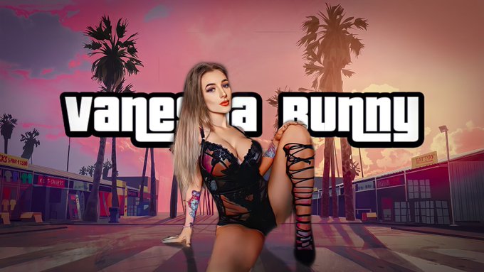 GTA new cover? https://t.co/OC3bO2ErQS<a href="/tag/fashion"class="tags"><span>#fashion</span></a><a href="/tag/horror"class="tags"><span>#horror</span></a><a href="/tag/sexygirl"class="tags"><span>#sexygirl</span></a><a href="/tag/thursdayvibes"class="tags"><span>#thursdayvibes</span></a><a href="/tag/leapday"class="tags"><span>#leapday</span></a>