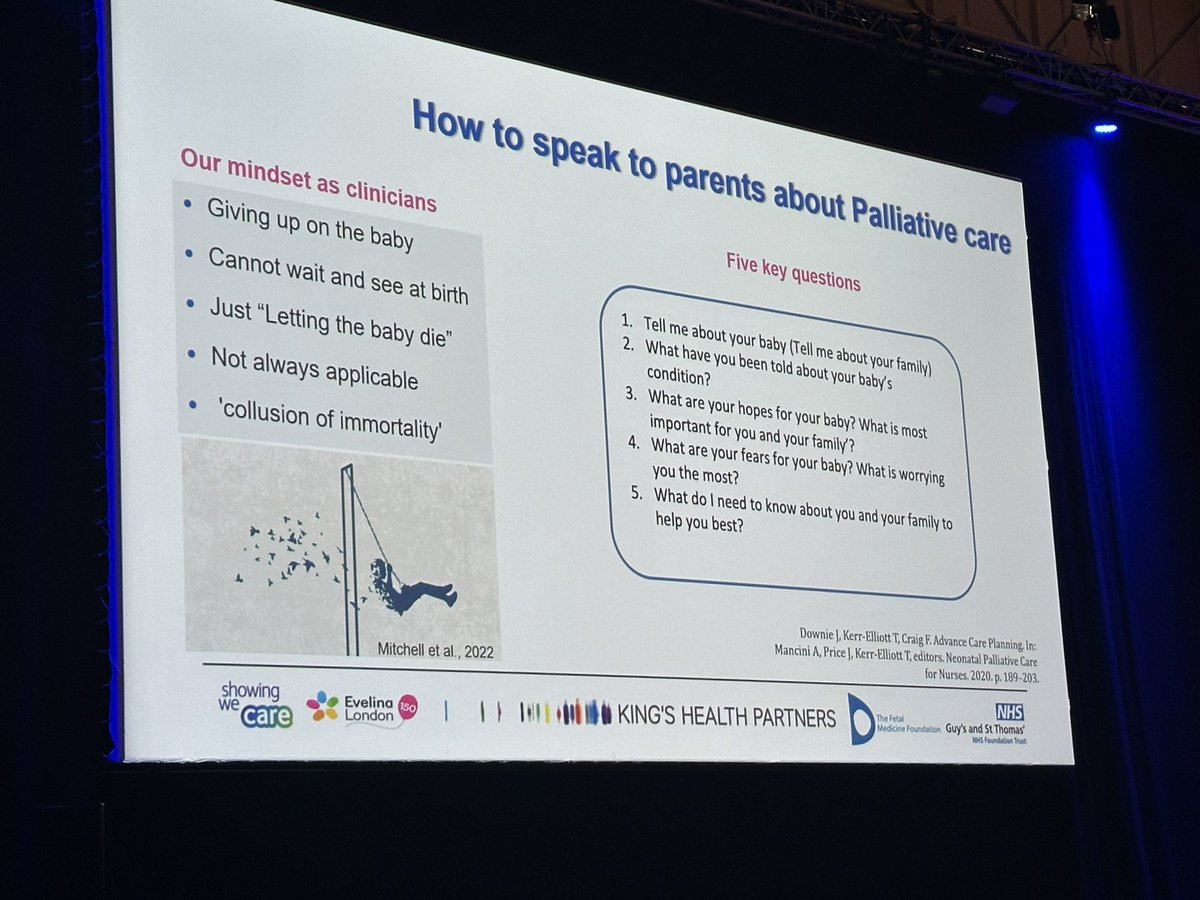 Panicos Shangaris, PhD tweet media