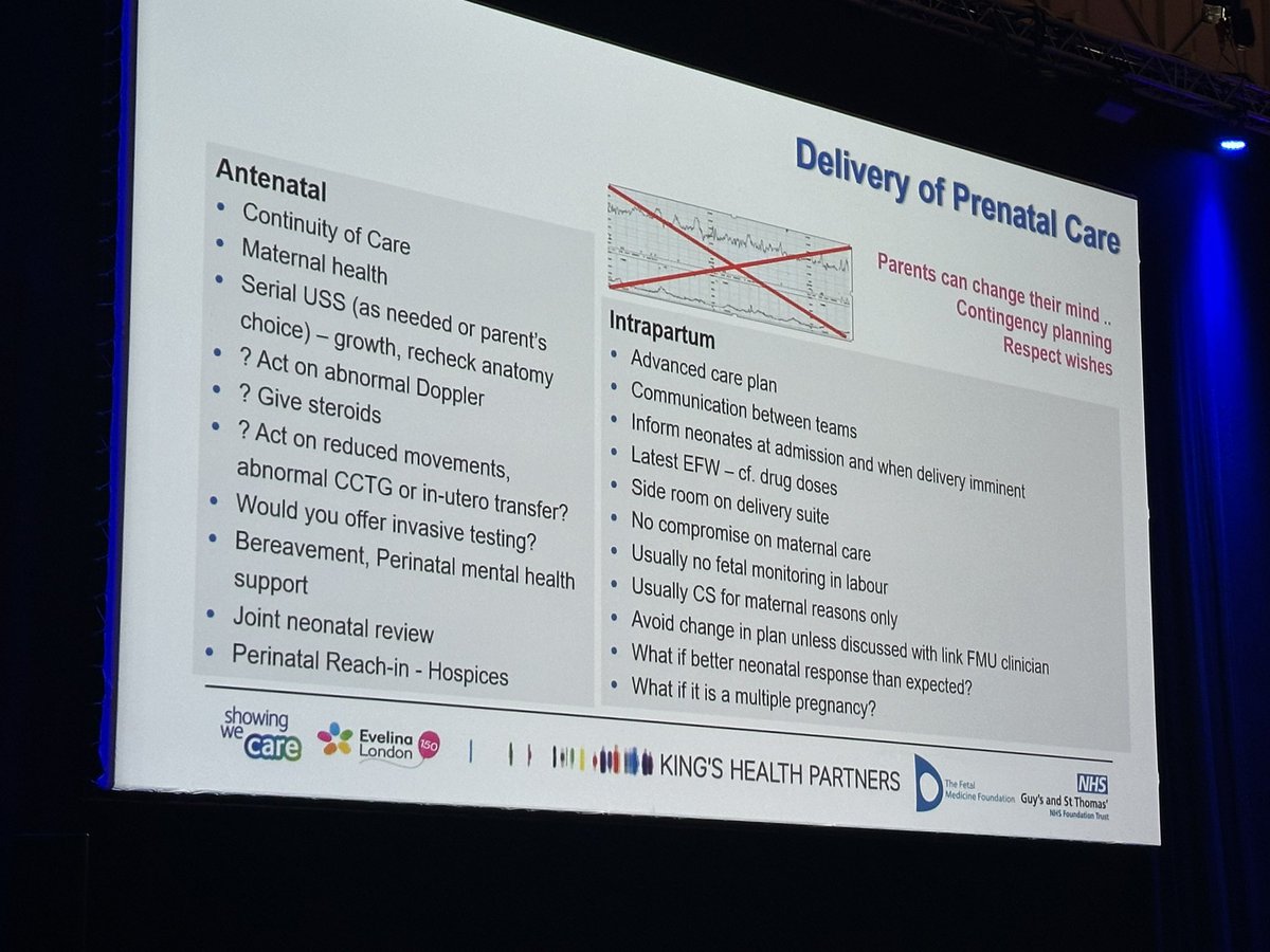 Panicos Shangaris, PhD tweet media