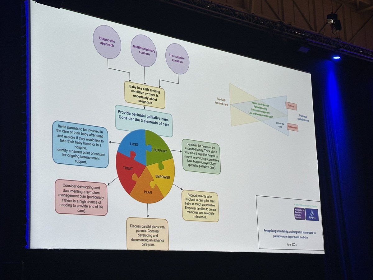 Panicos Shangaris, PhD tweet media