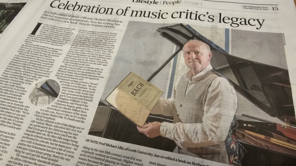 Leeds Lib Galleries tweet media