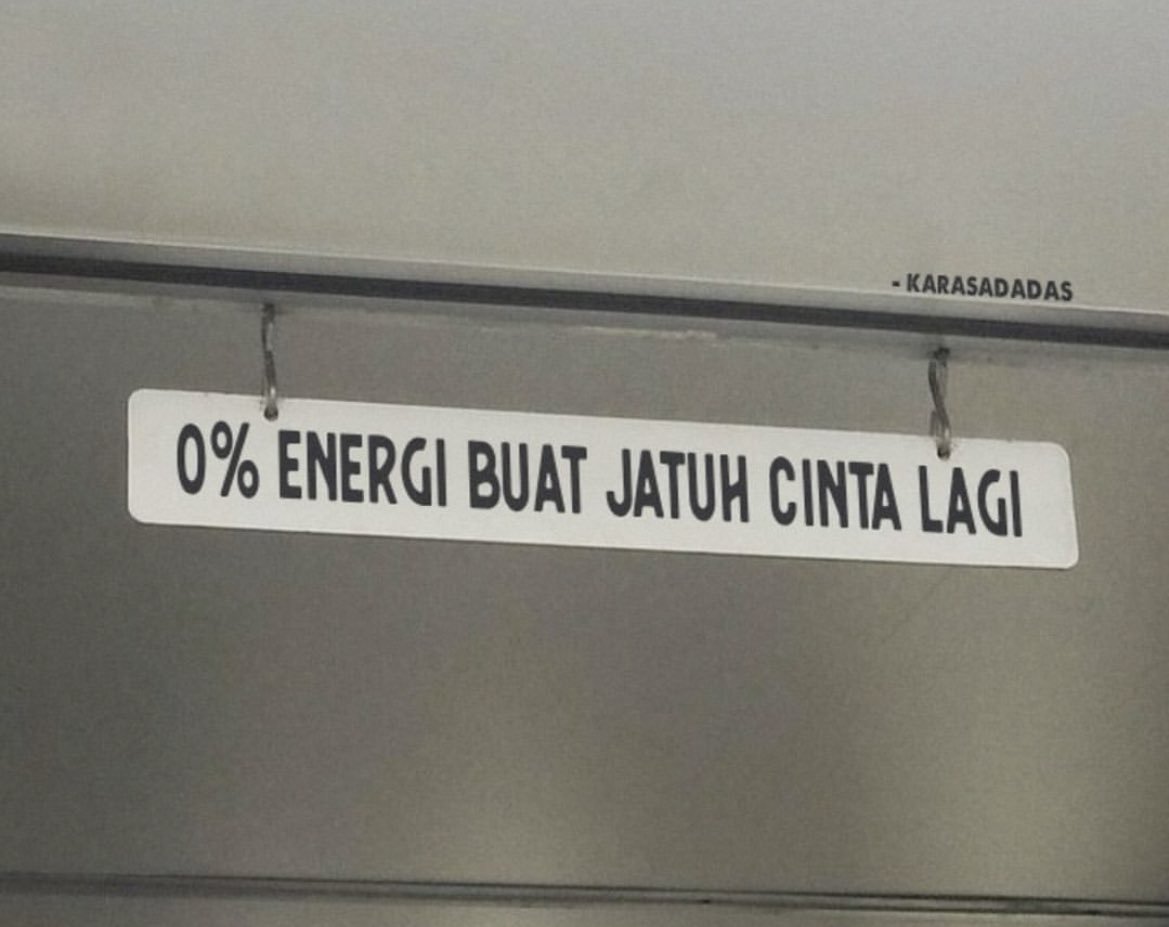Bersajak_id tweet picture