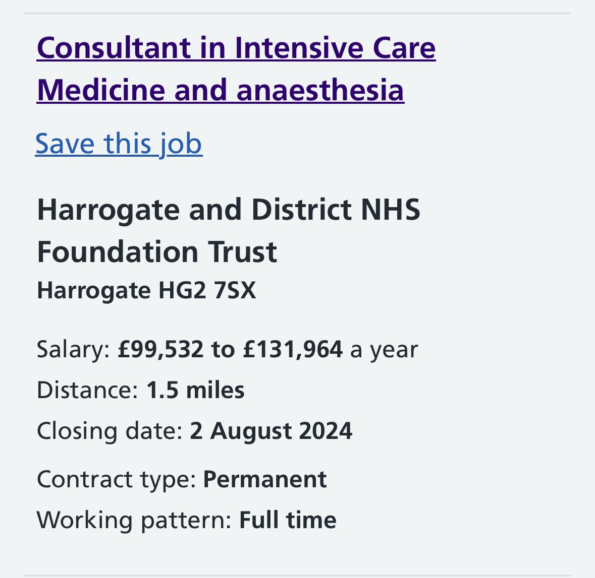 Sarah Marsh tweet media