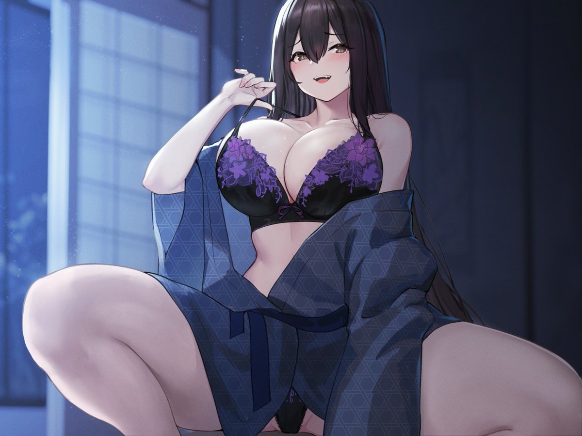 ㅤㅤ
ㅤㅤ
ㅤㅤ𝘔𝘺 𝘣𝘰𝘺𝘧𝘳𝘪𝘦𝘯𝘥'𝘴 𝘗𝘖𝘝 𝘸𝘩𝘦𝘯𝘦𝘷𝘦𝘳 𝘐'𝘮 𝗵𝗼𝗿𝗻𝘆. 𝘐 𝘣𝘦𝘵 𝘺𝘰𝘶'𝘳𝘦 𝗷𝗲𝗮𝗹𝗼𝘂𝘀 𝘺𝘰𝘶'𝘭𝘭 𝘯𝘦𝘷𝘦𝘳 𝘴𝘦𝘦 𝘪𝘵 𝘧𝘰𝘳 𝘺𝘰𝘶𝘳𝘴𝘦𝘭𝘧. ❤️

ㅤㅤ