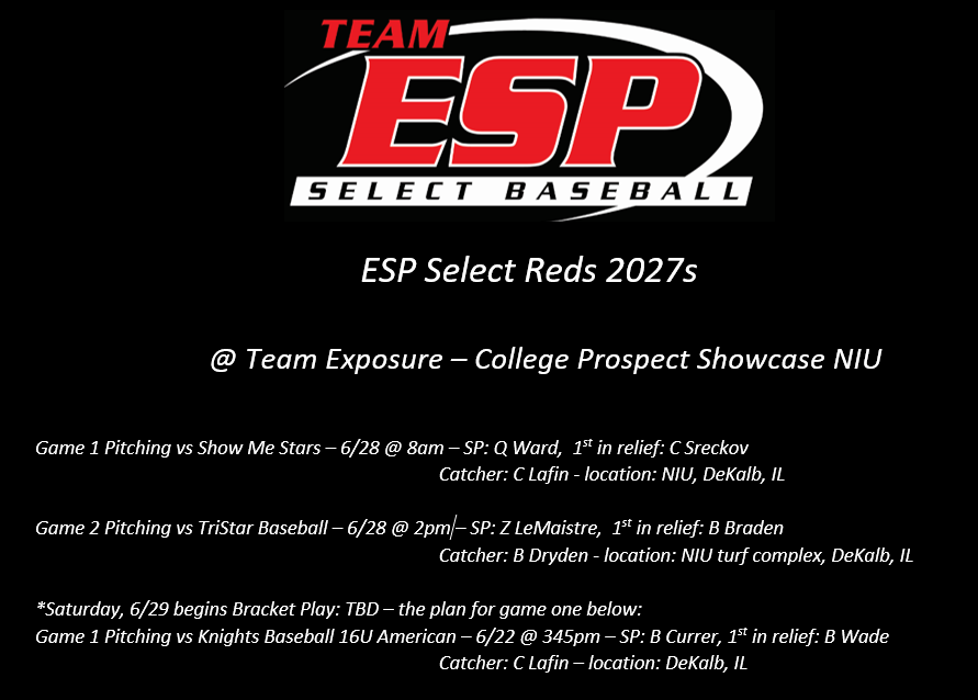 Coach DW tweet media