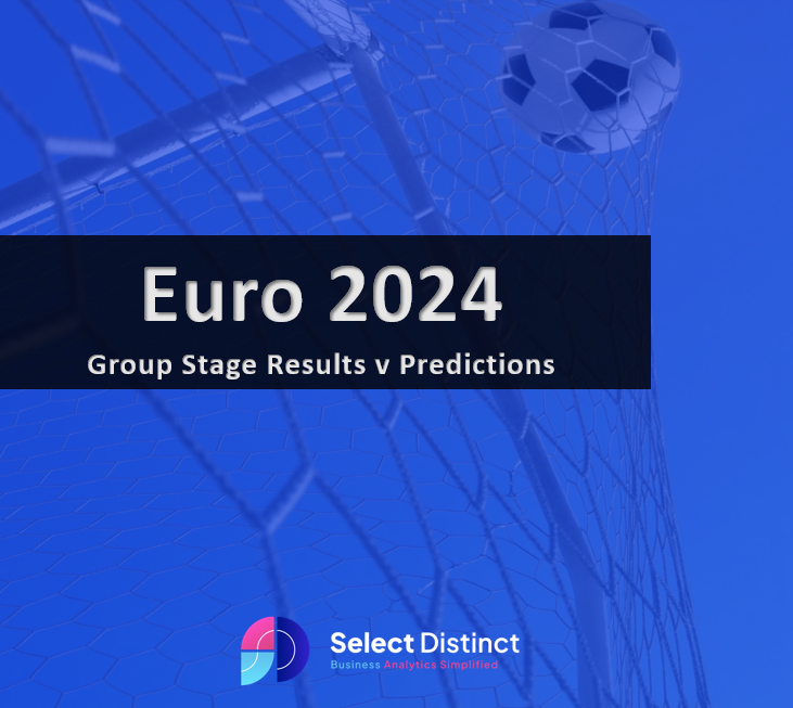 Simon Harrison ACMA CGMA tweet media