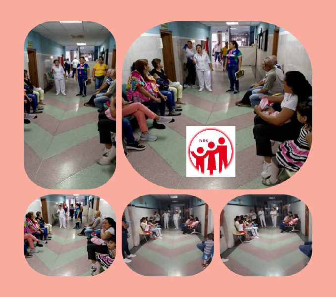 CONSULTORIO POPULAR TIPO III VALERA tweet media