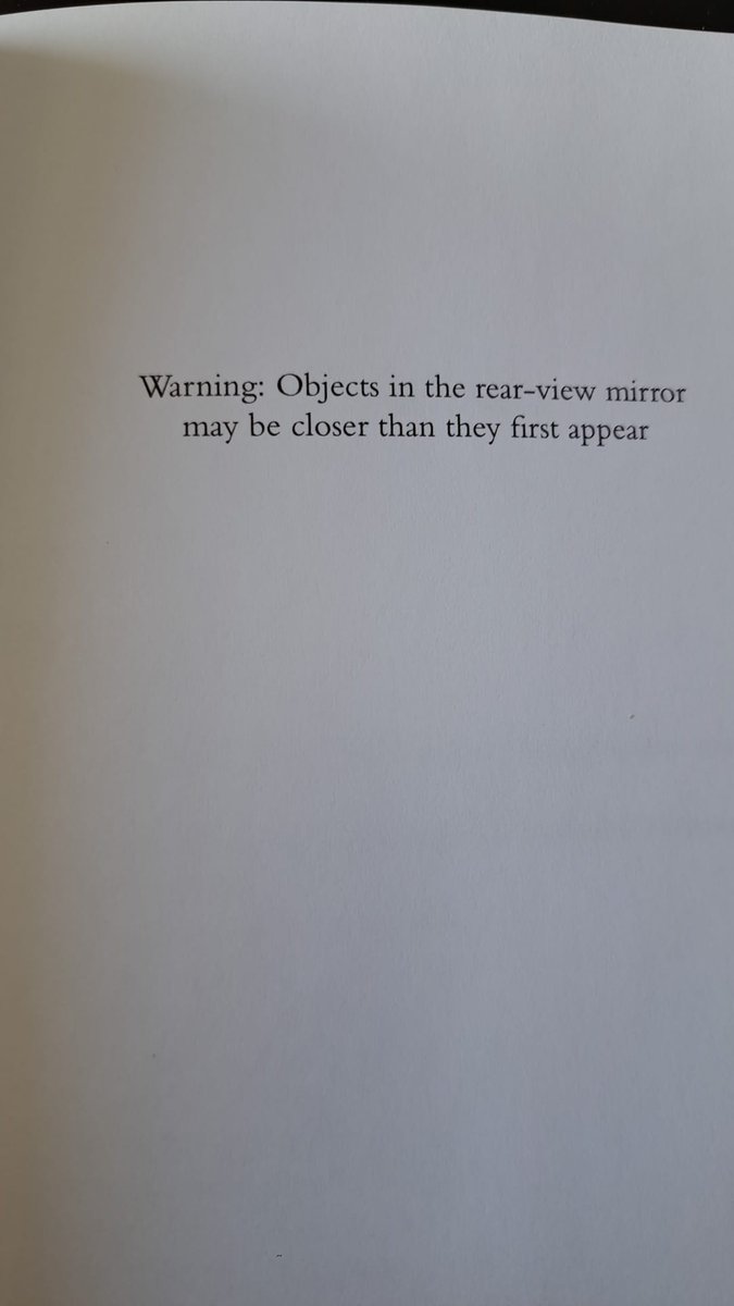 New book by <a href="/JoshCastellino/">Joshua Castellino</a> "Calibrating Colonial Crime" published by <a href="/BrisUniPress/">Bristol Uni Press</a> presents a 5 point plan to tackle the impact of colonial crime with a  focus on climate change. More here: bristoluniversitypress.co.uk/calibrating-co…