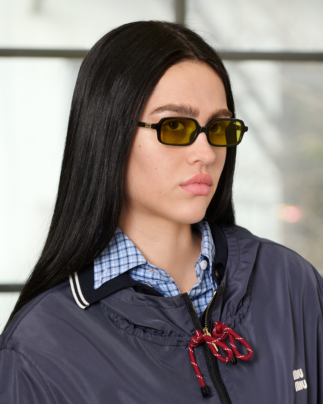 MIU MIU JAPAN on X: MIU MIU JAPAN on X: