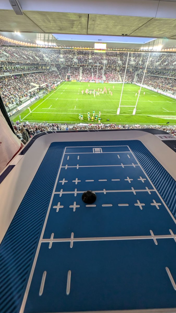 touch2see tweet media