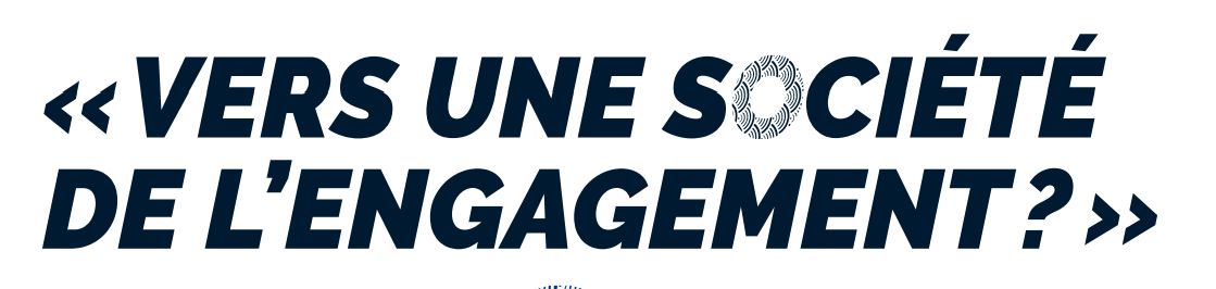 La démarche prospective de <a href="/fonda2020/">La Fonda</a>, soutenue par la <a href="/Fondation_CC/">Fondation Crédit Coopératif</a> , nous éclaire sur les enjeux de l'engagement pour l’avenir. Associations, fondations et mutuelles collaborent ensemble pour définir un futur souhaitable. #Engagement #IntérêtGénéral

➕d'infos
