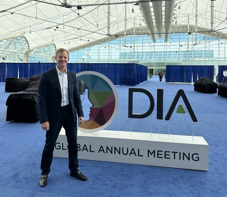 Tyler Bryson tweet media