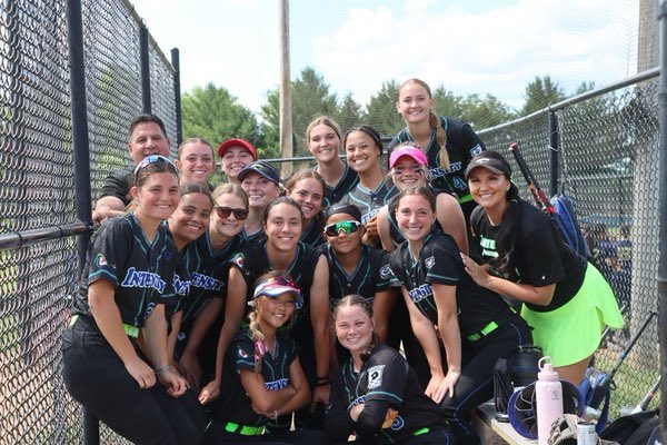 Intensity 18u BOD Premier tweet media