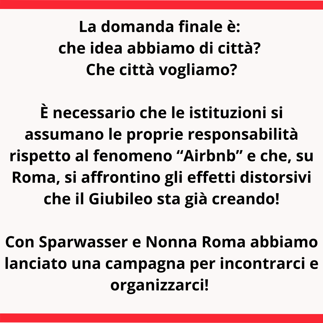 BorlizziF's tweet photo. https://t.co/HHIs6RR3Iy
