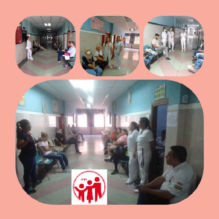 CONSULTORIO POPULAR TIPO III VALERA tweet media