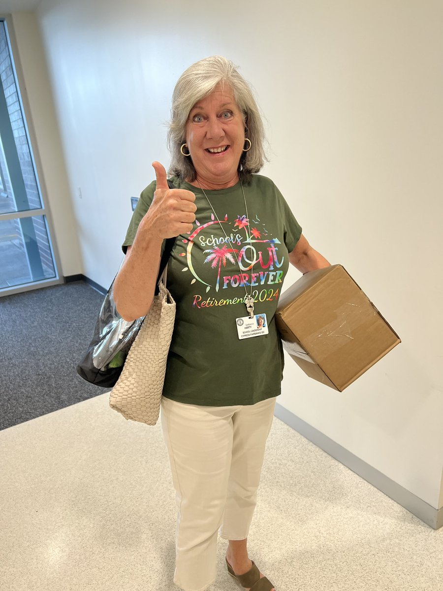 Leslie Francis tweet media