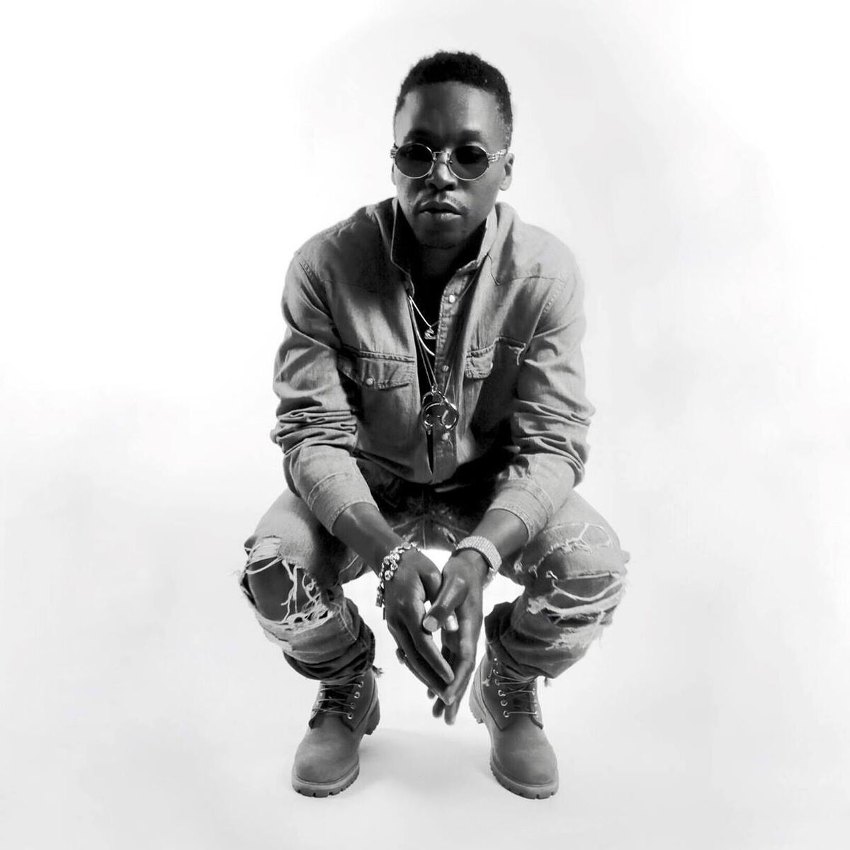 [THREAD]

Lupe Fiasco, de Superstar montante à l'oubli, comment un label a ruiné la carrière d'un des meilleurs écrivains de l'histoire du rap ?