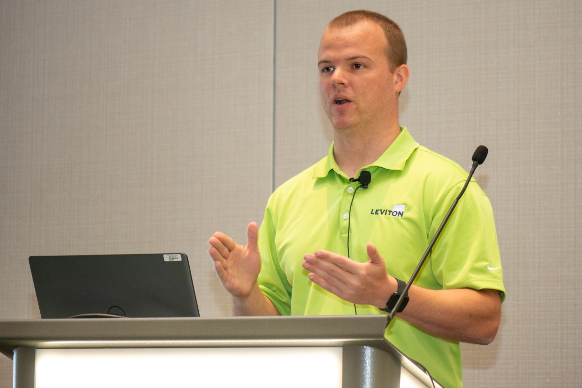 IWCScable's tweet image. We are thrilled to announce the Technical Symposium sessions for the #IWCS2024 Cable &amp;amp; Connectivity Industry Forum! View the Program at iwcs.org/2024-forum.

#coppercable #fiberoptic #microduct #cablematerials #sustainability #broadband #cablemanufacturing #energytransition