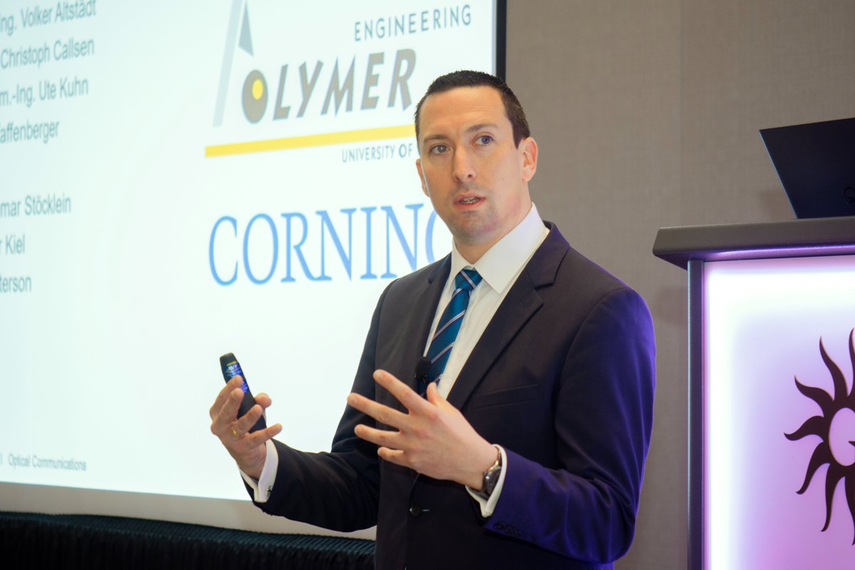 IWCScable's tweet image. We are thrilled to announce the Technical Symposium sessions for the #IWCS2024 Cable &amp;amp; Connectivity Industry Forum! View the Program at iwcs.org/2024-forum.

#coppercable #fiberoptic #microduct #cablematerials #sustainability #broadband #cablemanufacturing #energytransition