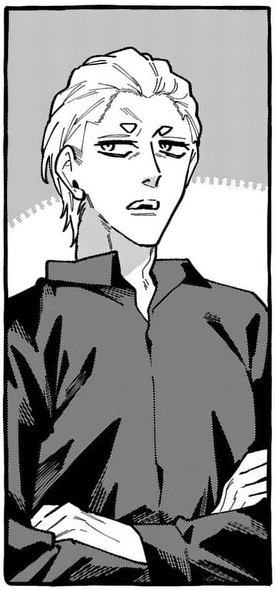 【予告】日付変わったらカムイさん更新です!!👻