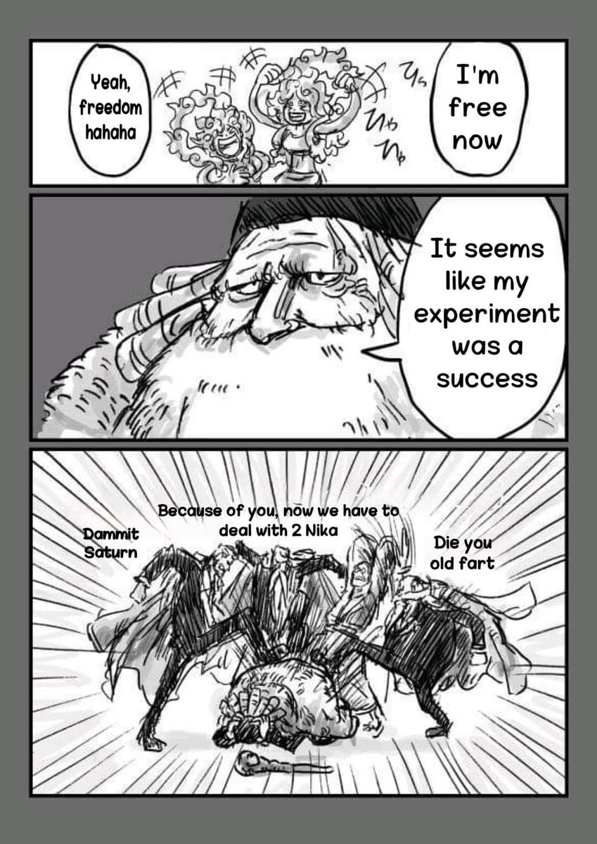 🤣🤣🤣🤣🤣🤣🤣🤣🤣🤣🤣🤣🤣🤣🤣🤣🤣🤣🤣🤣🤣 #ONEPIECE1119
