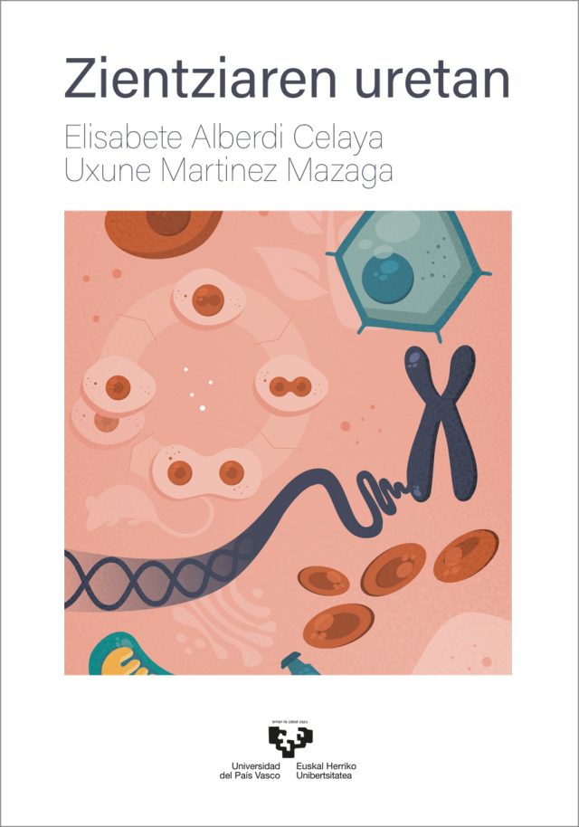 Zientziaren historiako pasarteak, eguneroko elementuei buruzko edukiak edota interes orokorreko gai esanguratsuak bildu dira. Helburua da zientzia eskura izatea, eta ahalik eta jende gehien murgiltzea.

i.mtr.cool/qnjrhqjcvr