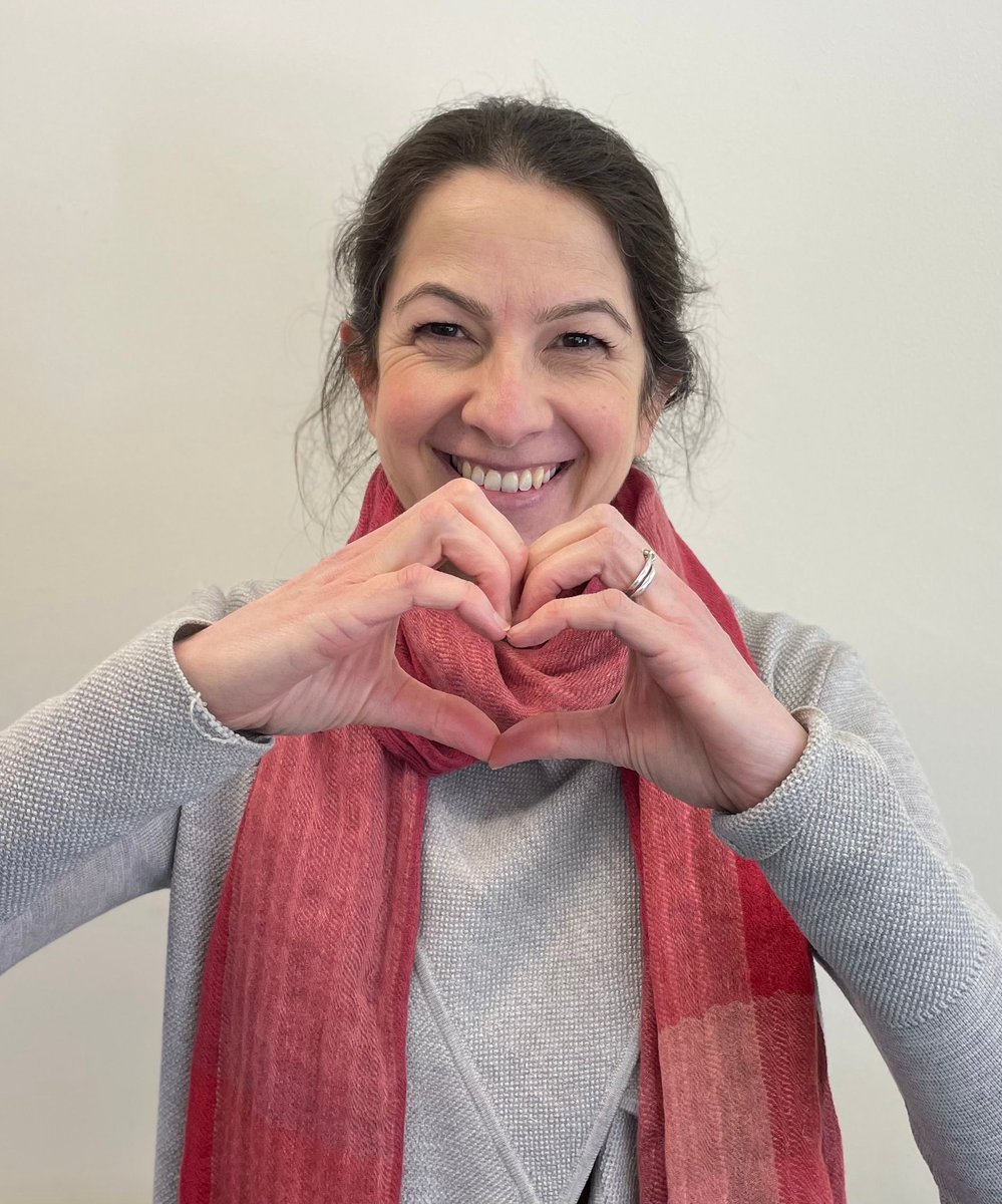 HomeStart_Ox's tweet photo. If you're up early, why not tune in and listen to our CEO Katharine Barber being interviewed on @GetRadioUK at 7.40am tomorrow morning talking all about our work and #SmallCharityWeek. We're all excited here!
#Interview #HereForFamilies #GetRadio https://t.co/1Ds49Xhimk
