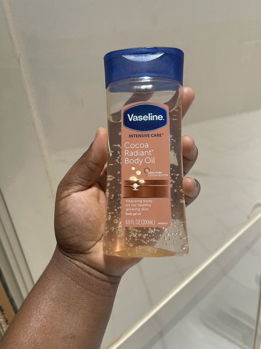 kaffy_Anike's tweet photo. Everyone should have this gold. https://t.co/2JHeqLAgMZ