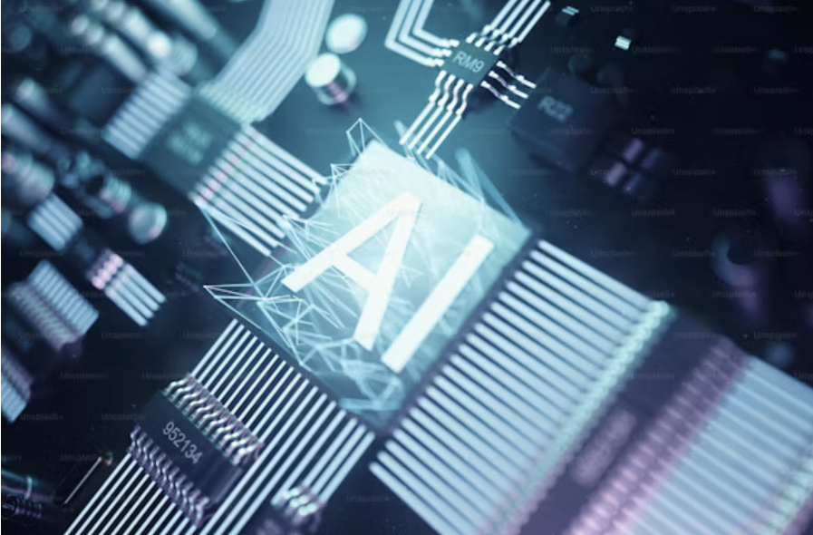 ESIFutureCities's tweet photo. "The Era of AI and the Urgent Need for the Adjustment of China's Labor Market" the latest insights shared by @Anbound ESI's strategic China-Malaysia based think tank partner https://t.co/DHn1XRt3a3