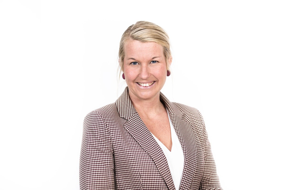 Läkarmissionen tweet media