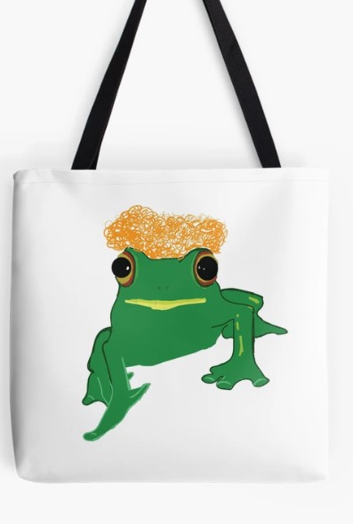 Manitarka's tweet photo. #frogs #animals #art #nature #wildlife #frogster #cute #baby #onesie #tote #nags #backpack #hoodies #apprel #sticker #redbubble #Manitarka
https://t.co/QjWNdz4m51 https://t.co/OnaYa7kc4f