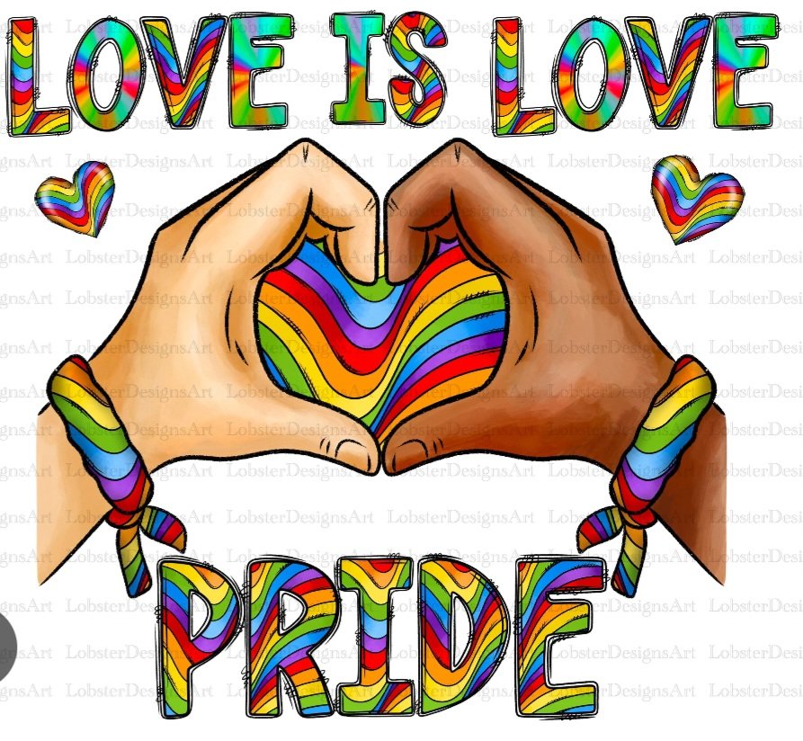 Newham PRUs tweet media