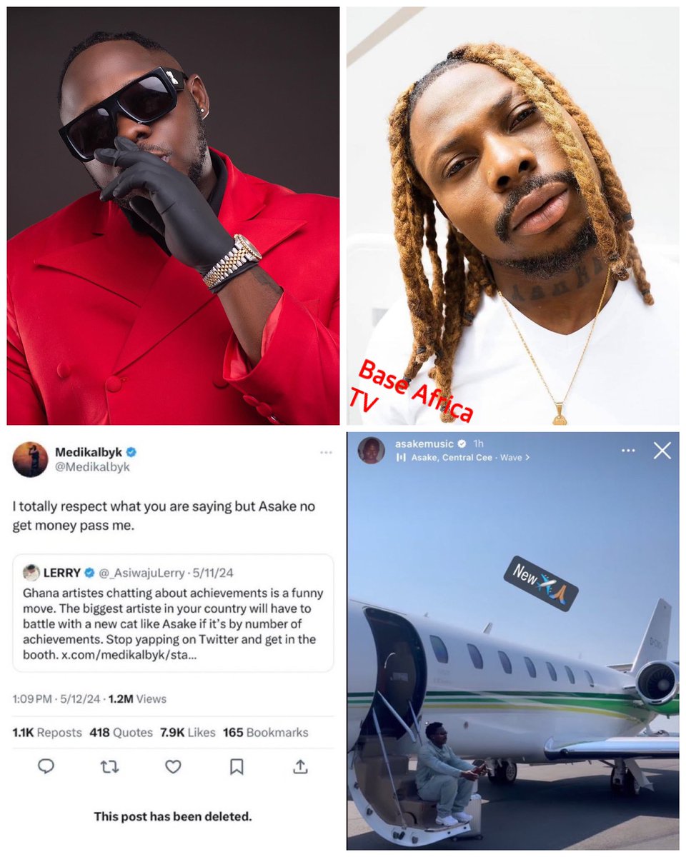 60 Best Hair Quotes And Captions For Major Inspiration, image size:960x1200