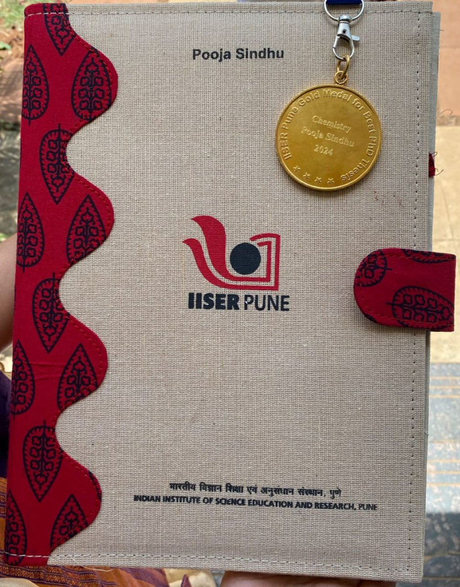 Pooja Sindhu tweet media