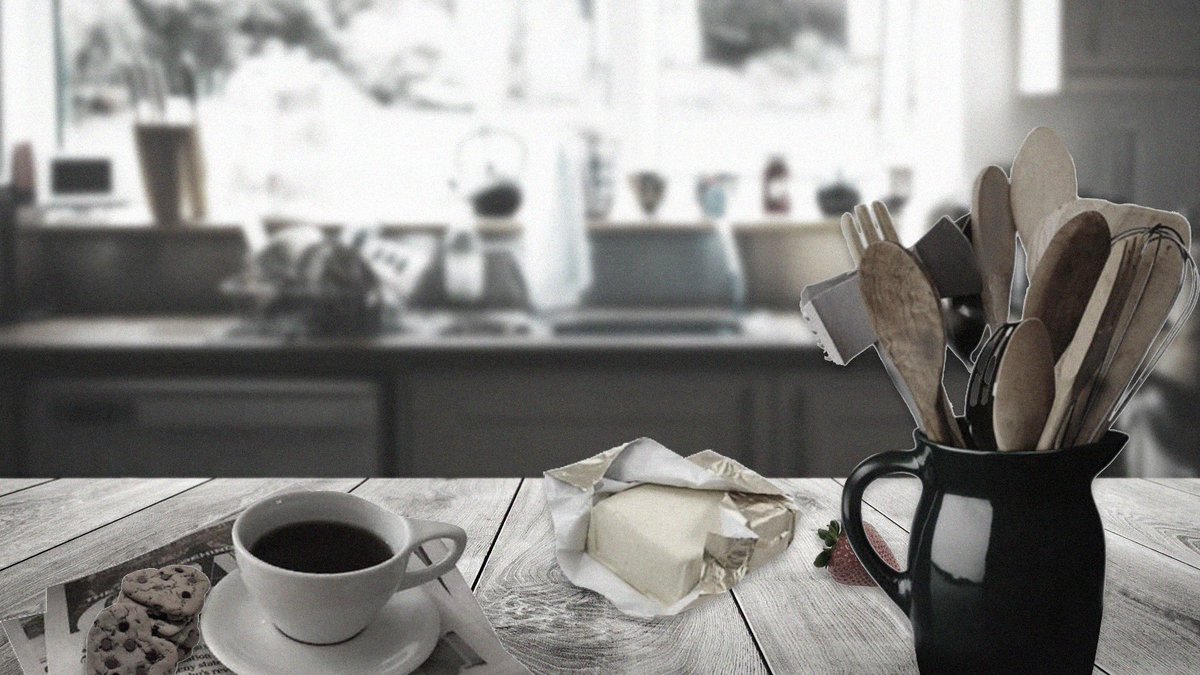 saintsode's tweet image. ️️ ️️
️️ ️️
️️ ️️