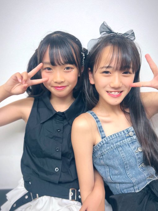 Twitterのコスプレ画像14