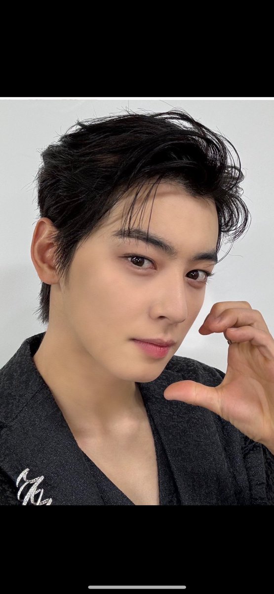 🌻U*te🌻 tweet media