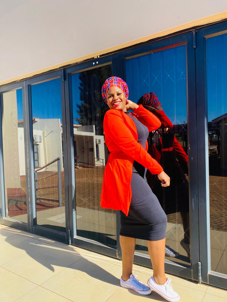 MphaphuliMadza1's tweet photo. Xiluva xamina ♥️🥰 https://t.co/8tg9evB4NJ