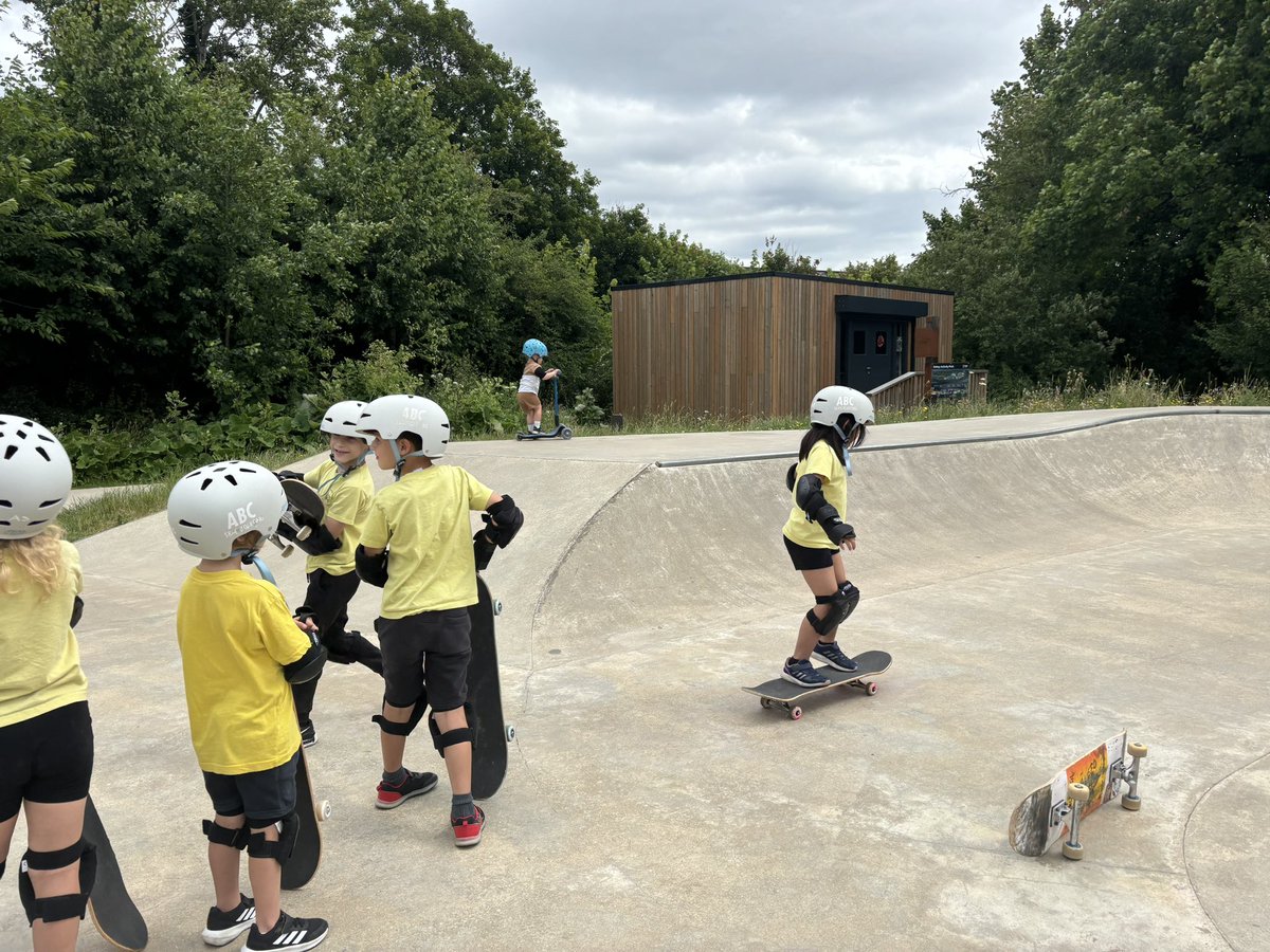 Part 2! Skateboarding! Thank you so much <a href="/abc_skate/">ABC Skateboarding</a>