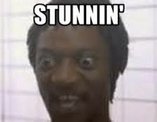 Lewis Dimmock tweet media