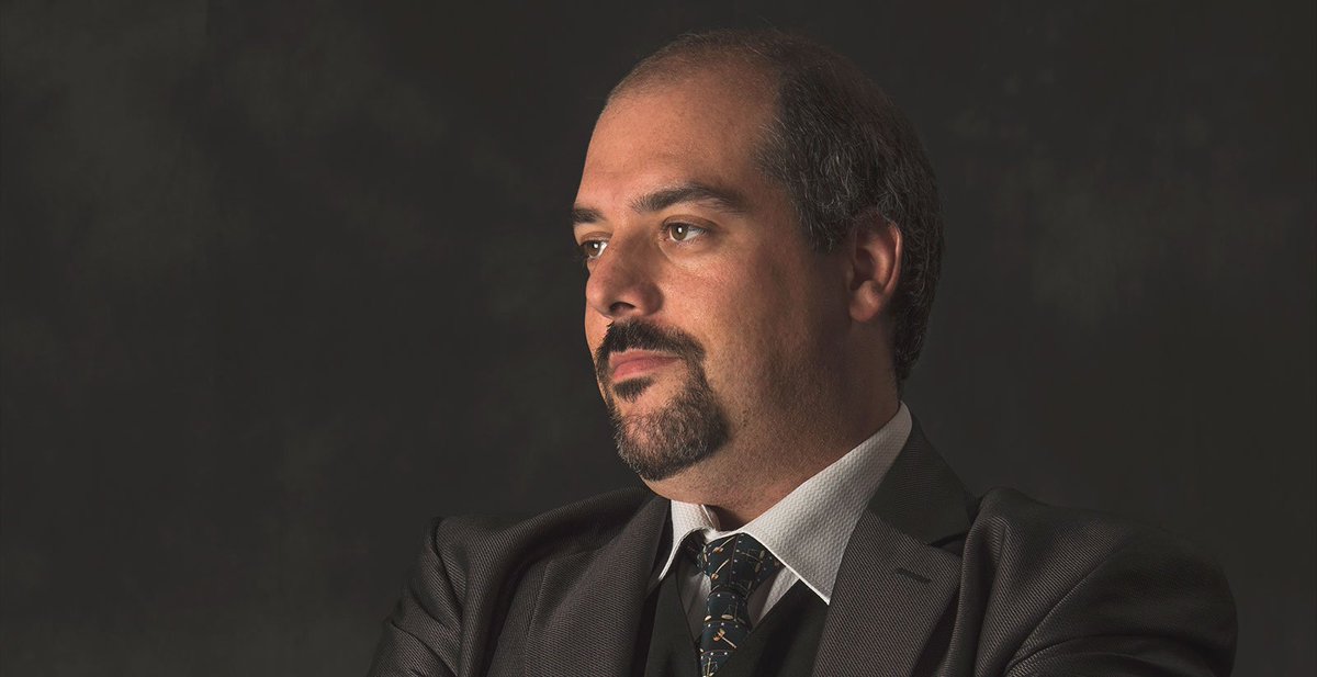 Radio Colonia (@coloniaam550) on Twitter photo AHORA | Gastón Marano <a href="/GastonMarano/">Gastón Matías Marano</a>, abogado de Nicolás Carrizo, en vivo en #ContraReloj con <a href="/roditoherrera/">Rodo Herrera 🇦🇷🇪🇸🇺🇸</a>. AHORA | Gastón Marano <a href="/GastonMarano/">Gastón Matías Marano</a>, abogado de Nicolás Carrizo, en vivo en #ContraReloj con <a href="/roditoherrera/">Rodo Herrera 🇦🇷🇪🇸🇺🇸</a>.