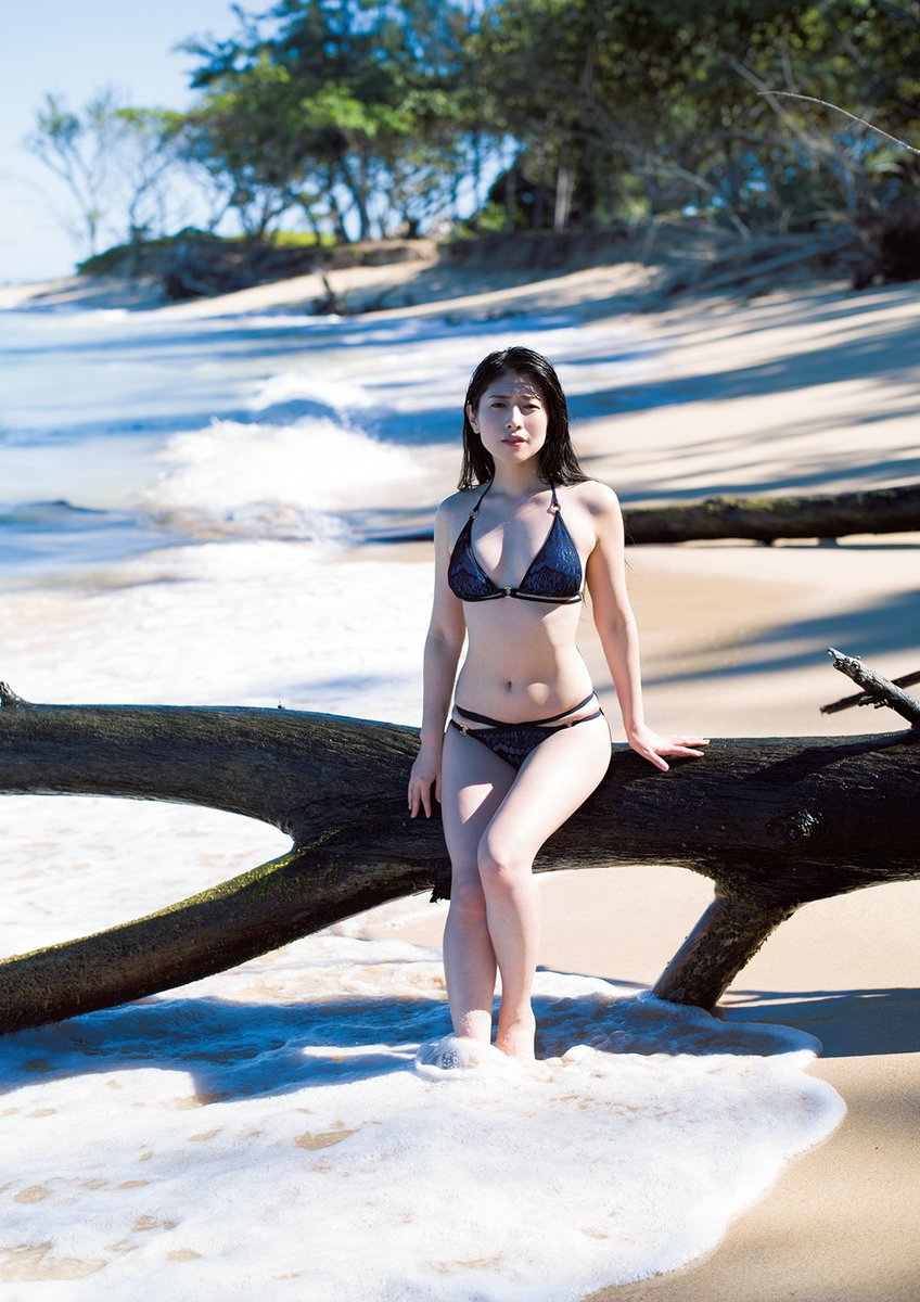 Kindle夏の超Bigセール】 #茅原実里 写真集 『minoreal【電子限定