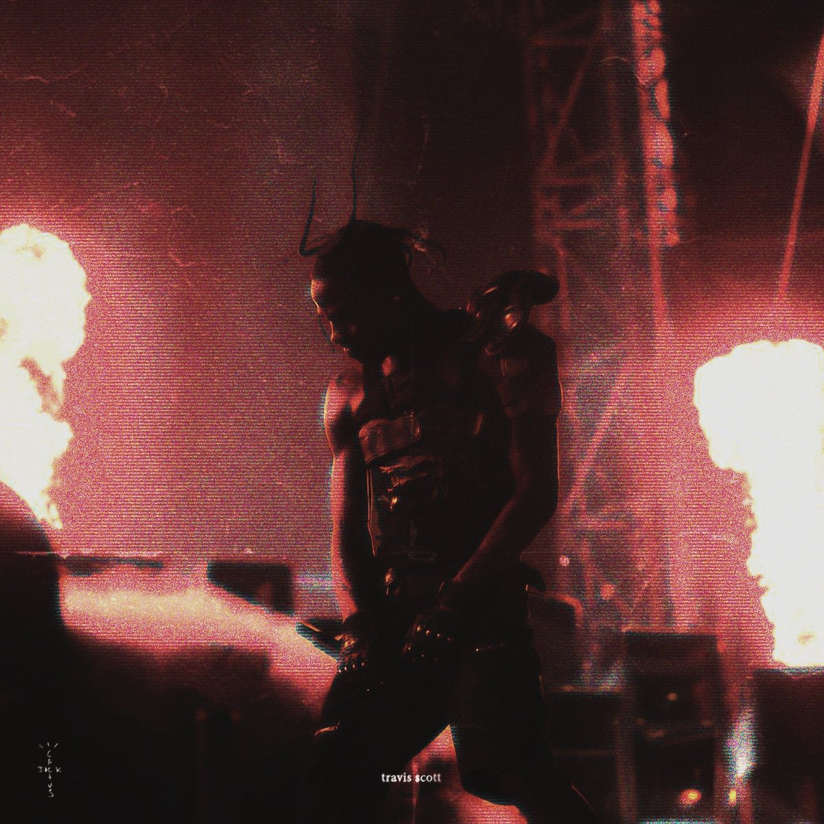 Alejandro S. tweet media