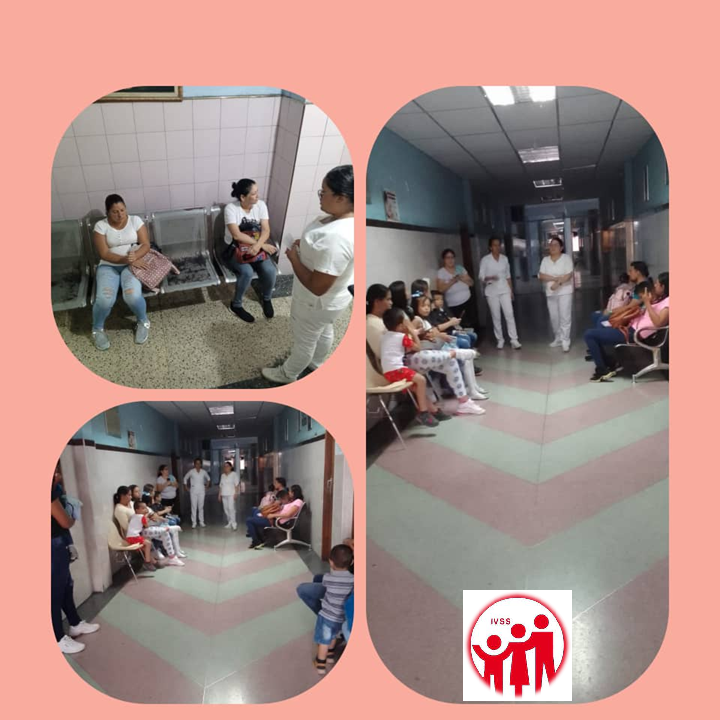 CONSULTORIO POPULAR TIPO III VALERA tweet media