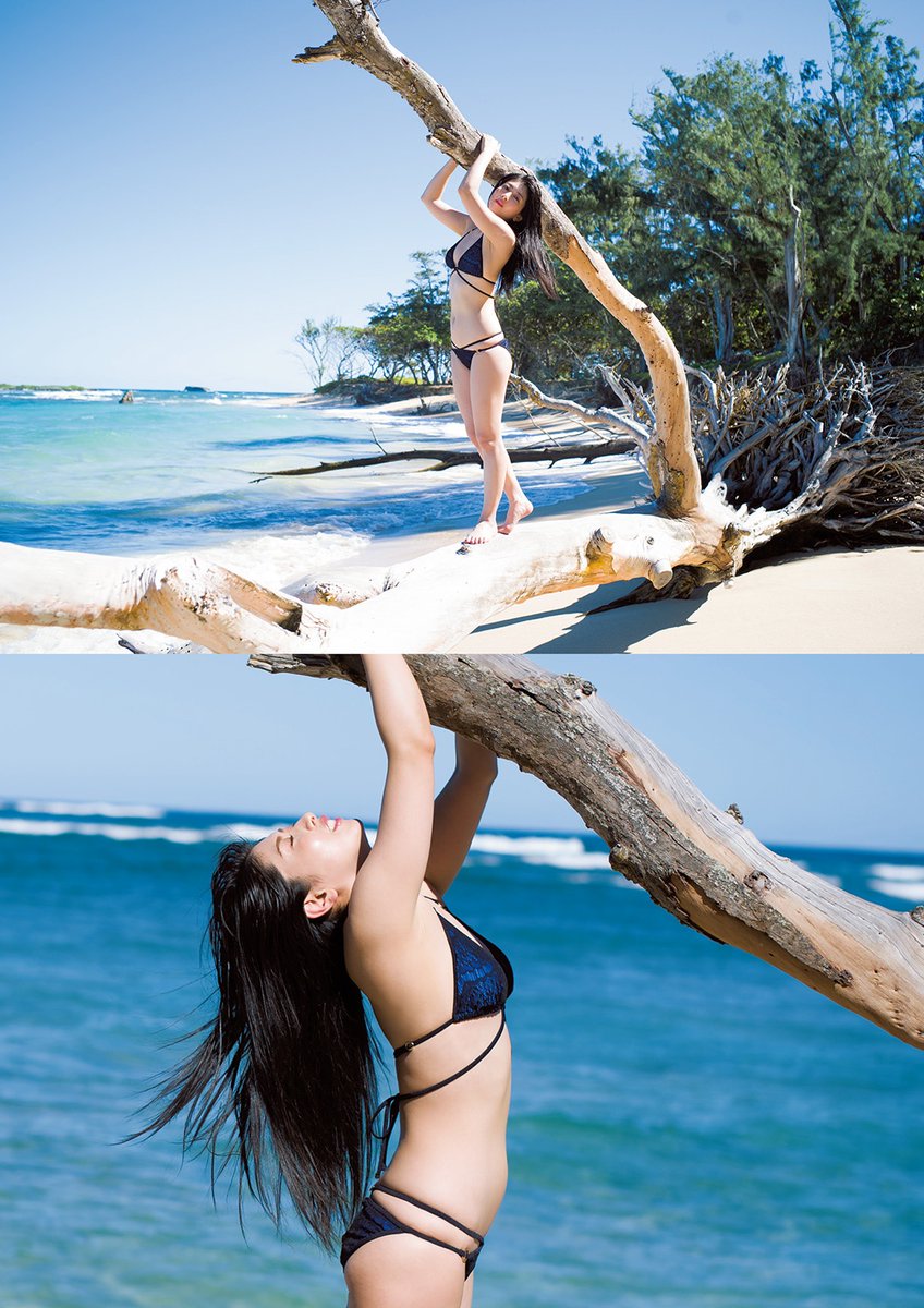 Kindle夏の超Bigセール】 #茅原実里 写真集 『minoreal【電子限定